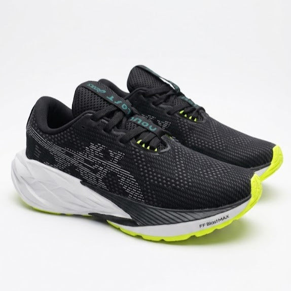 Deportivo Acsis Unisex