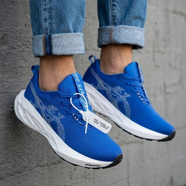 Deportivo Acsis Unisex