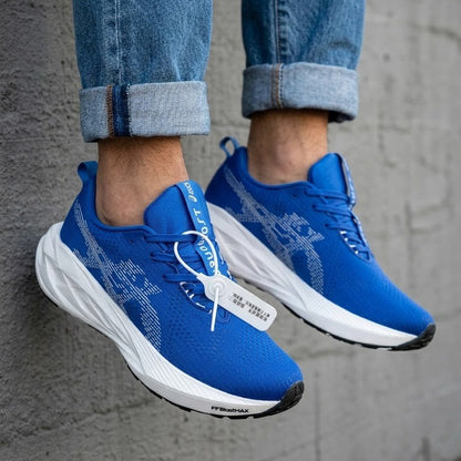 Deportivo Acsis Unisex