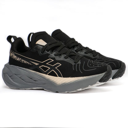Deportivo Acsis Unisex 1.0