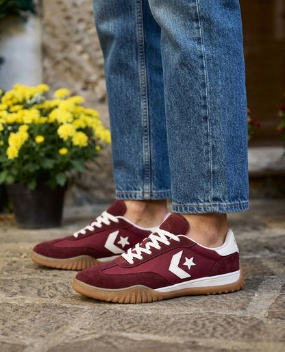 Deportivo Converse