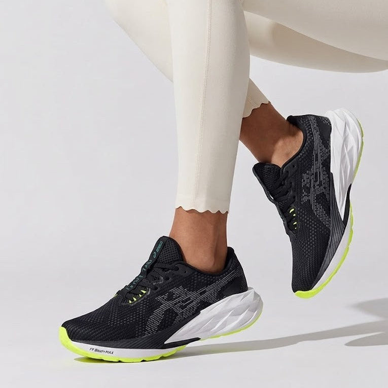 Deportivo Acsis Unisex