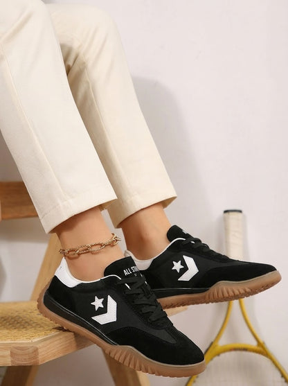Deportivo Converse
