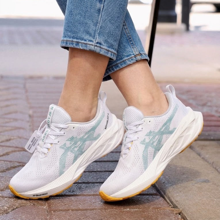 Deportivo Acsis Unisex