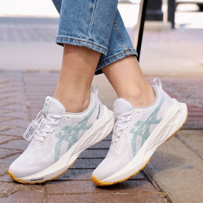 Deportivo Acsis Unisex