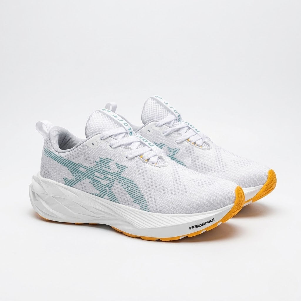 Deportivo Acsis Unisex