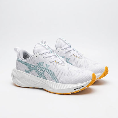 Deportivo Acsis Unisex