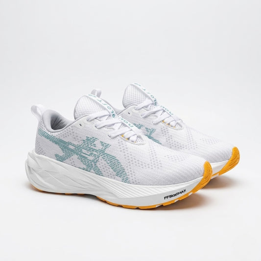 Deportivo Acsis Unisex