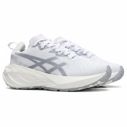 Deportivo Acsis Unisex 1.0