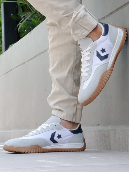 Deportivo Converse