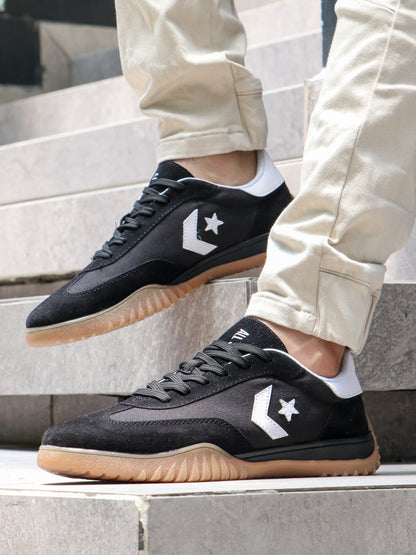 Deportivo Converse