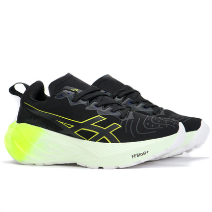 Deportivo Acsis Unisex 1.0