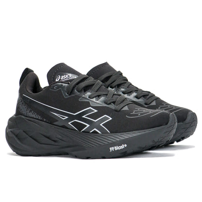Deportivo Acsis Unisex 1.0