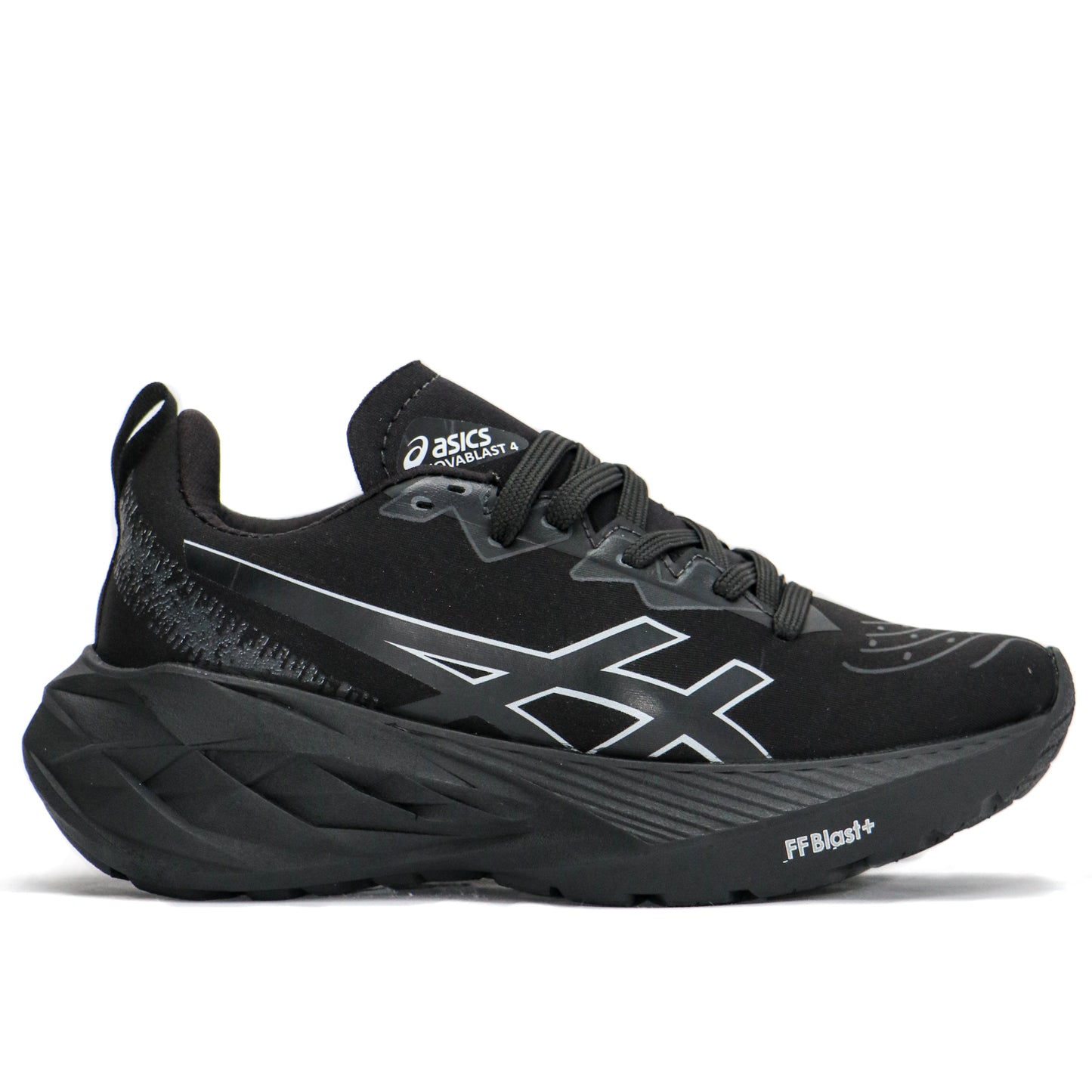 Deportivo Acsis Unisex 1.0