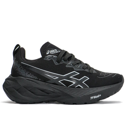 Deportivo Acsis Unisex 1.0