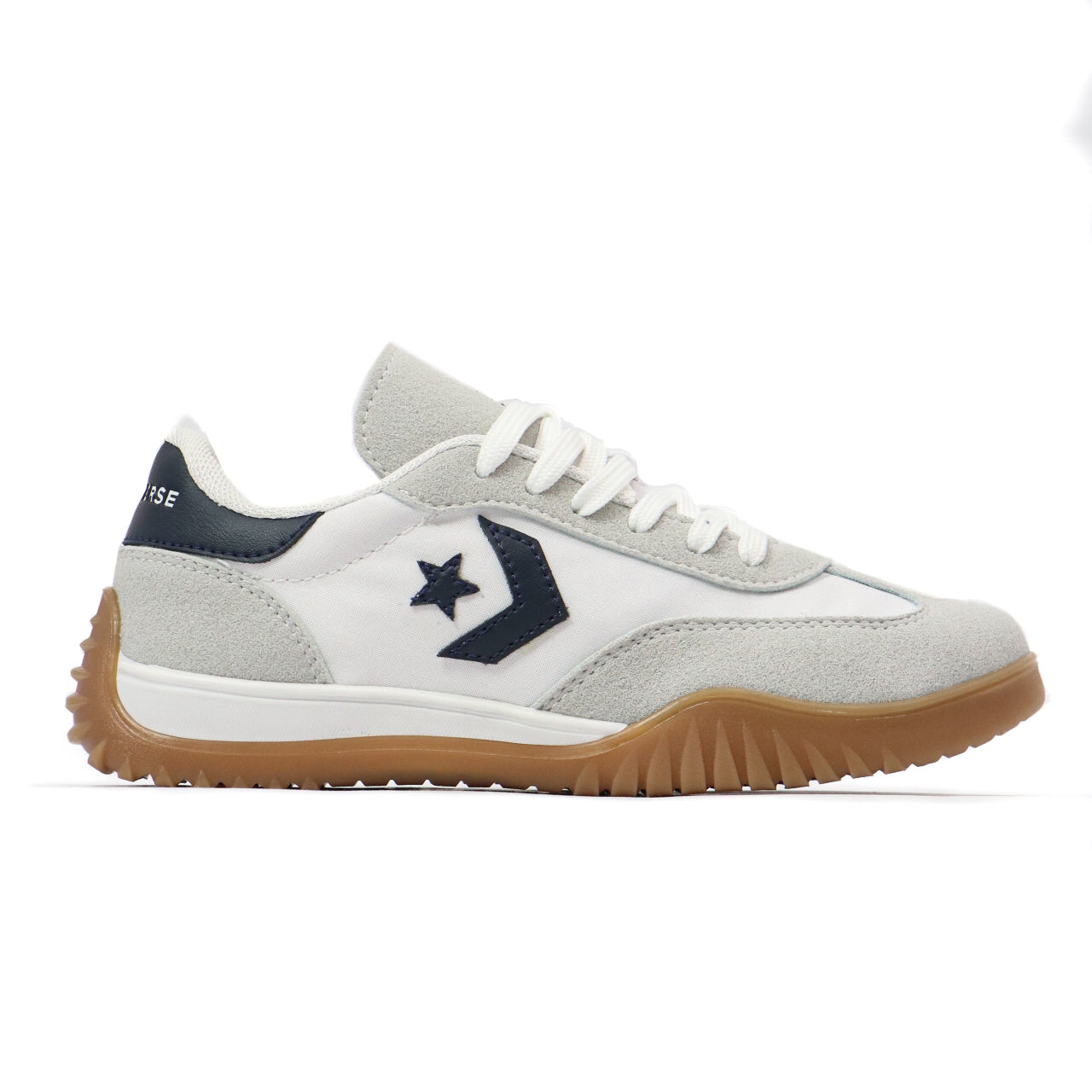 Deportivo Converse