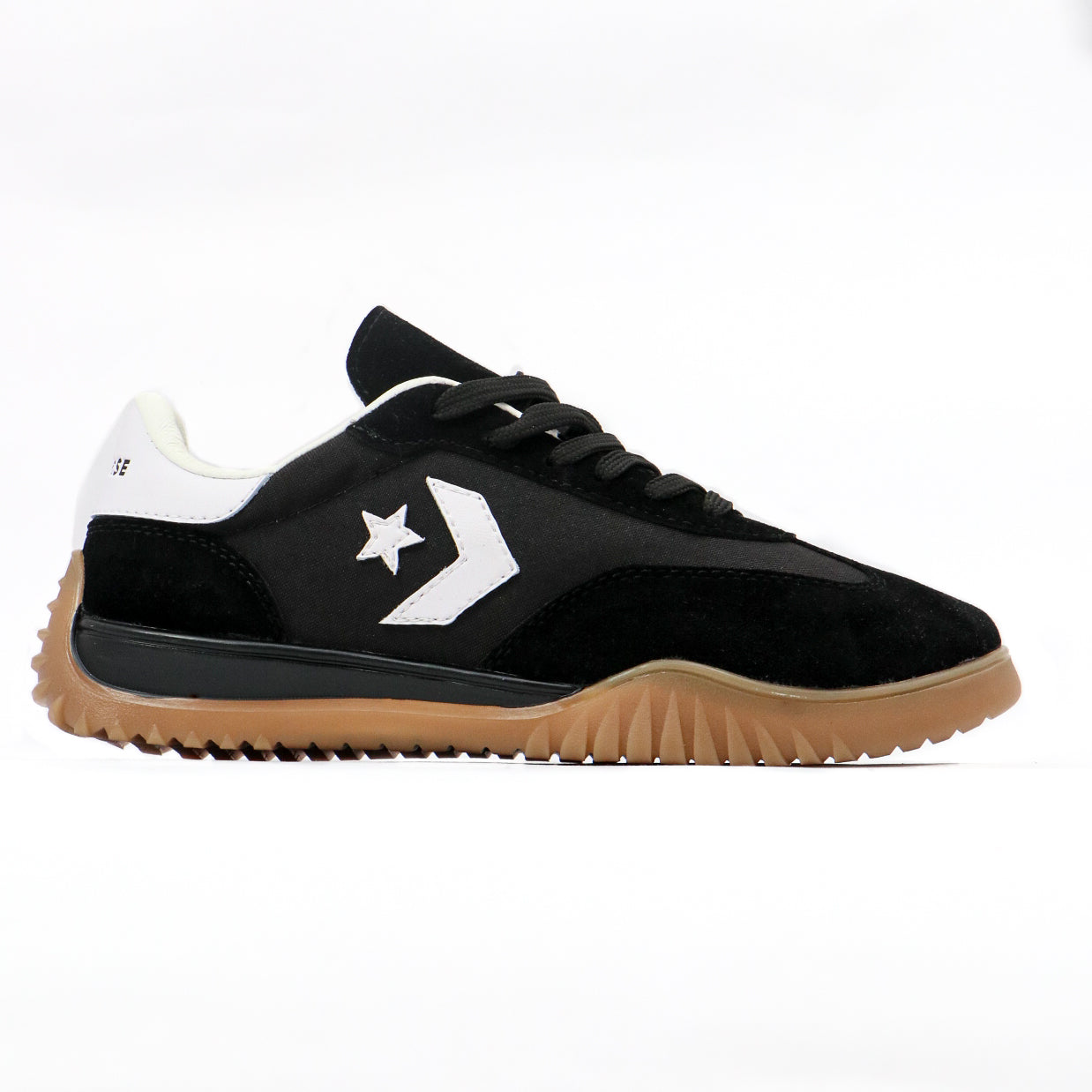 Deportivo Converse
