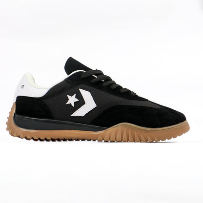 Deportivo Converse