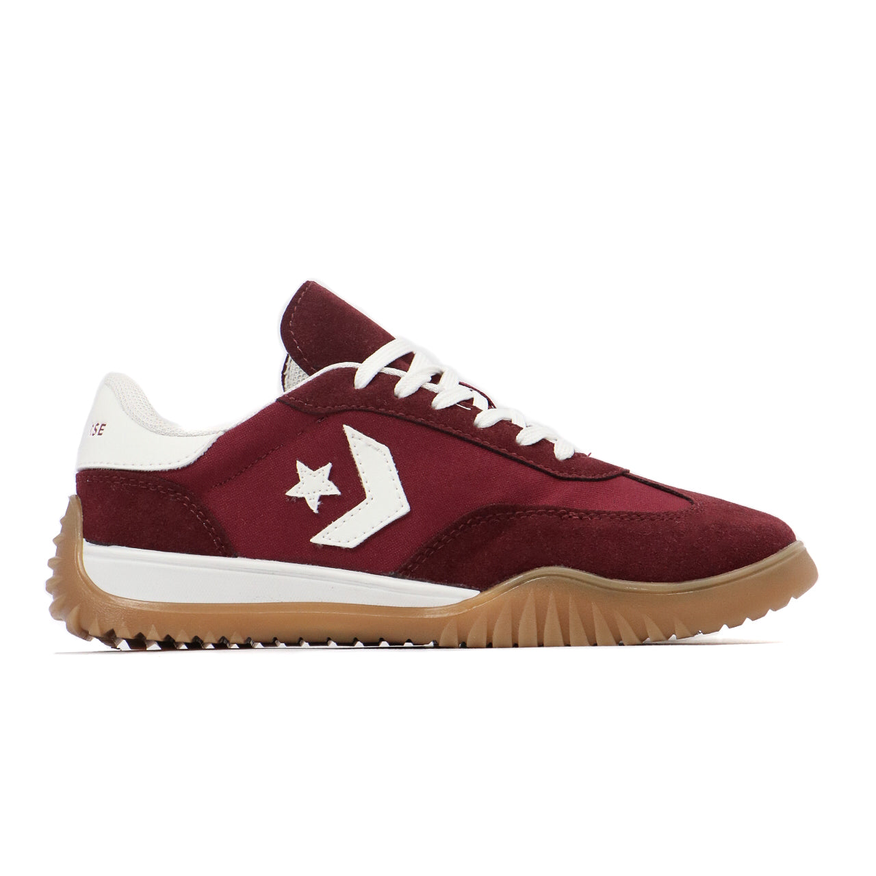 Deportivo Converse