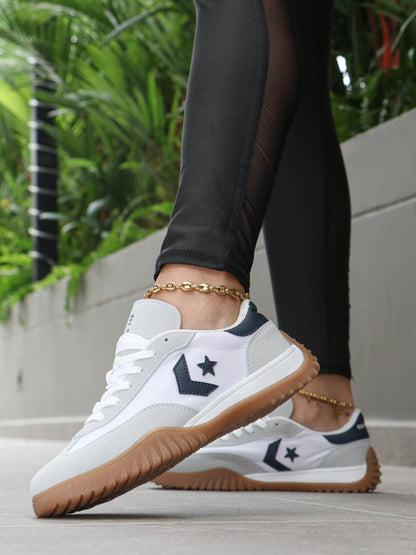 Deportivo Converse