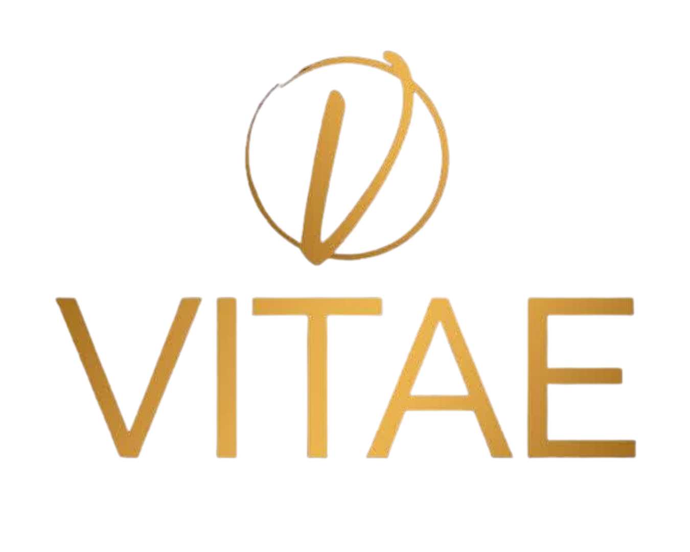 Vitae Shoes