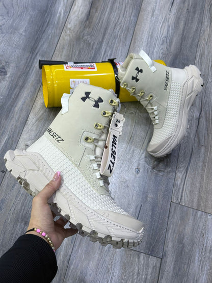 Bota Under Delta