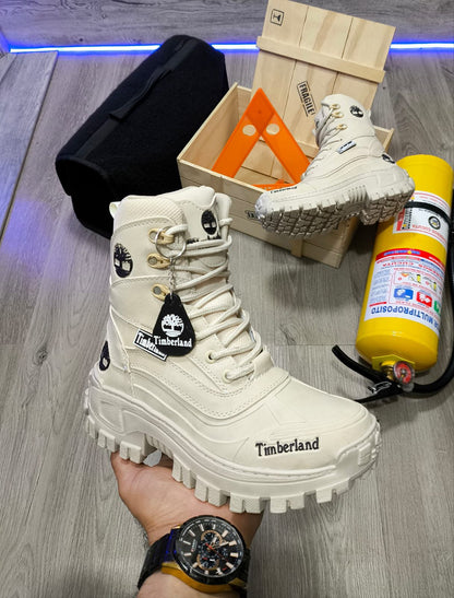 Bota Tim Challenger
