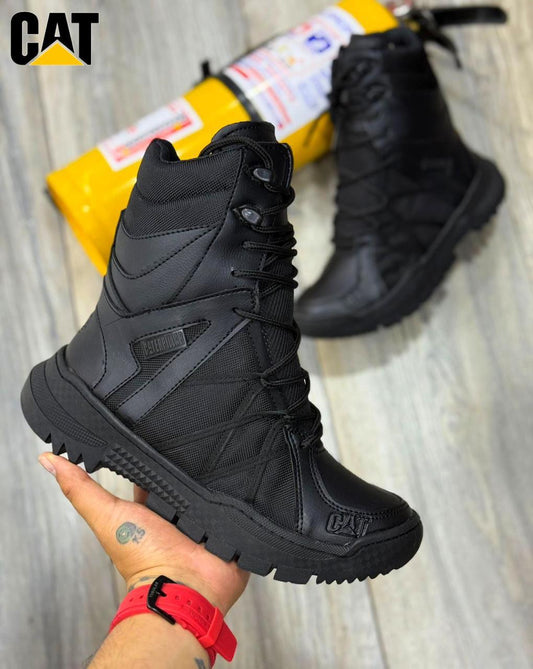 Bota Cat Riata Caballero