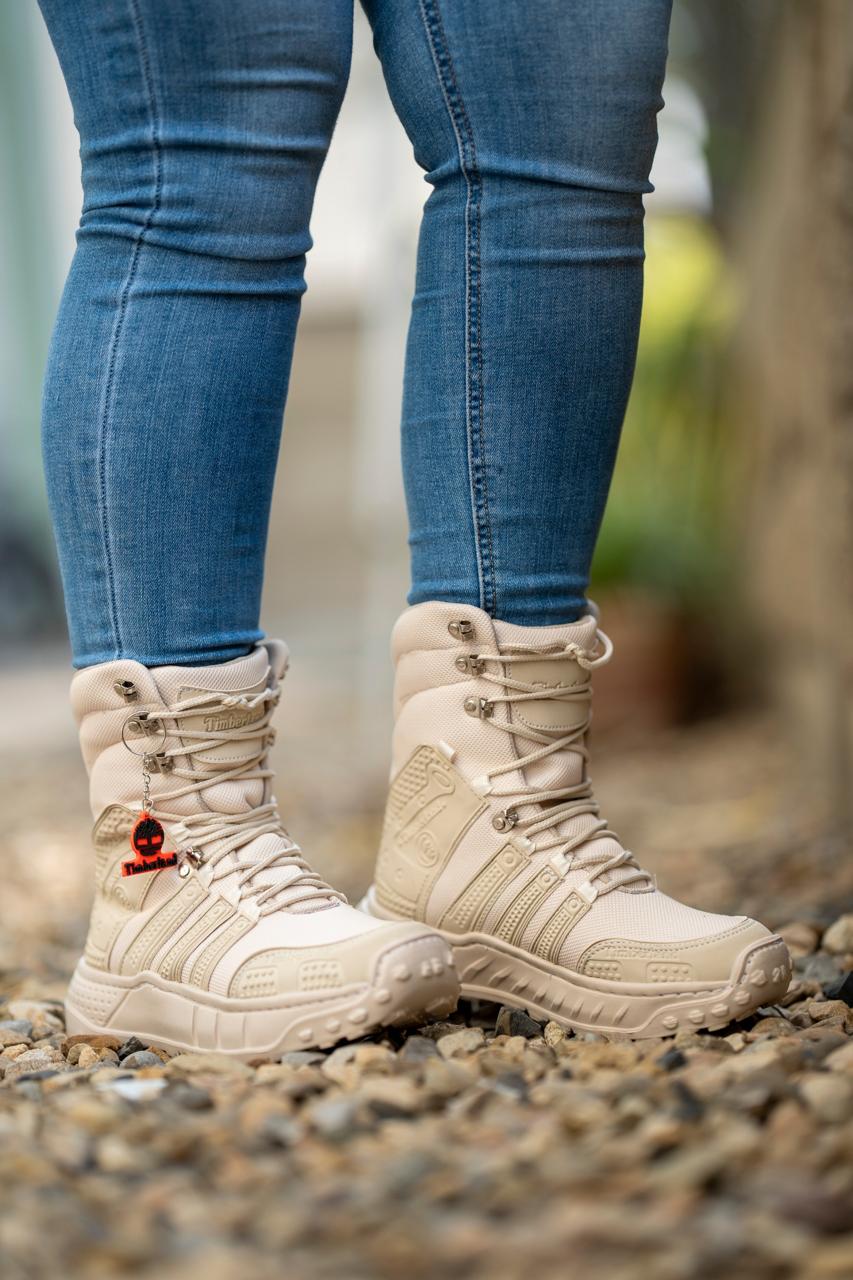 Bota Tim 1.0