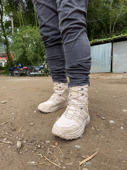 Bota Tim 1.0