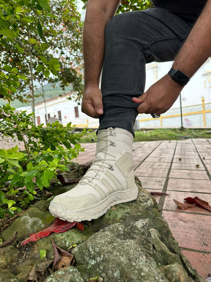Bota Tim 1.0