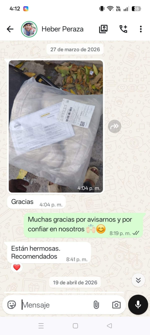 Captura de WhatsApp 6