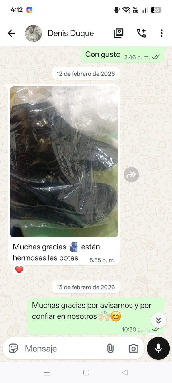 Captura de WhatsApp 5