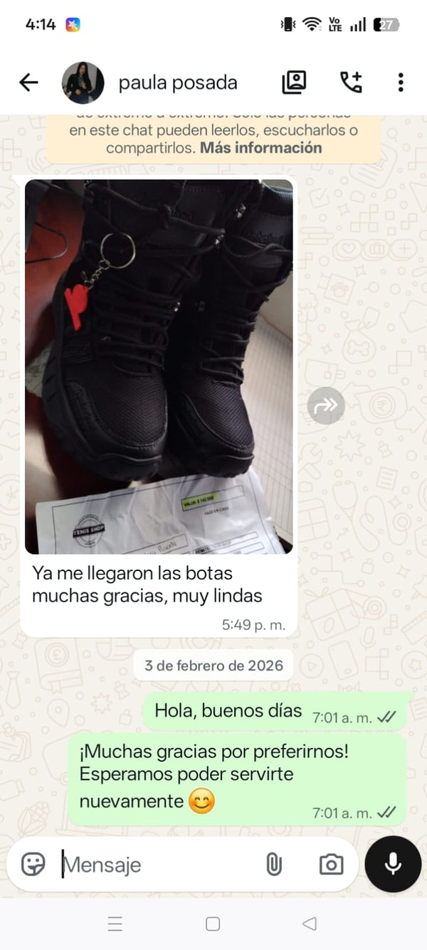 Captura de WhatsApp 2