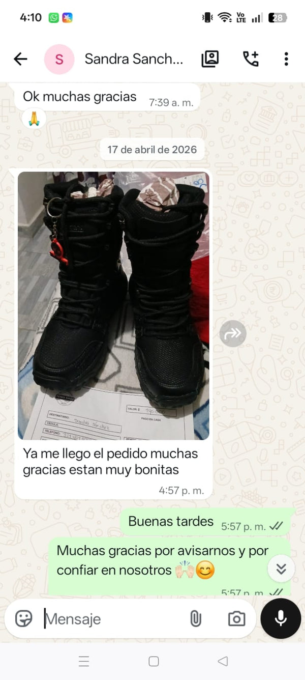 Captura de WhatsApp 3