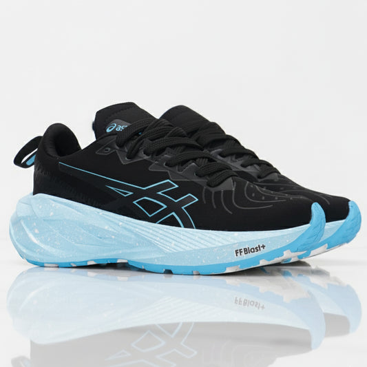 Deportivo Acsis Unisex 1.0
