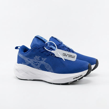 Deportivo Acsis Unisex