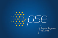 PSE