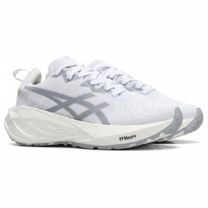 Deportivo Acsis Unisex 1.0