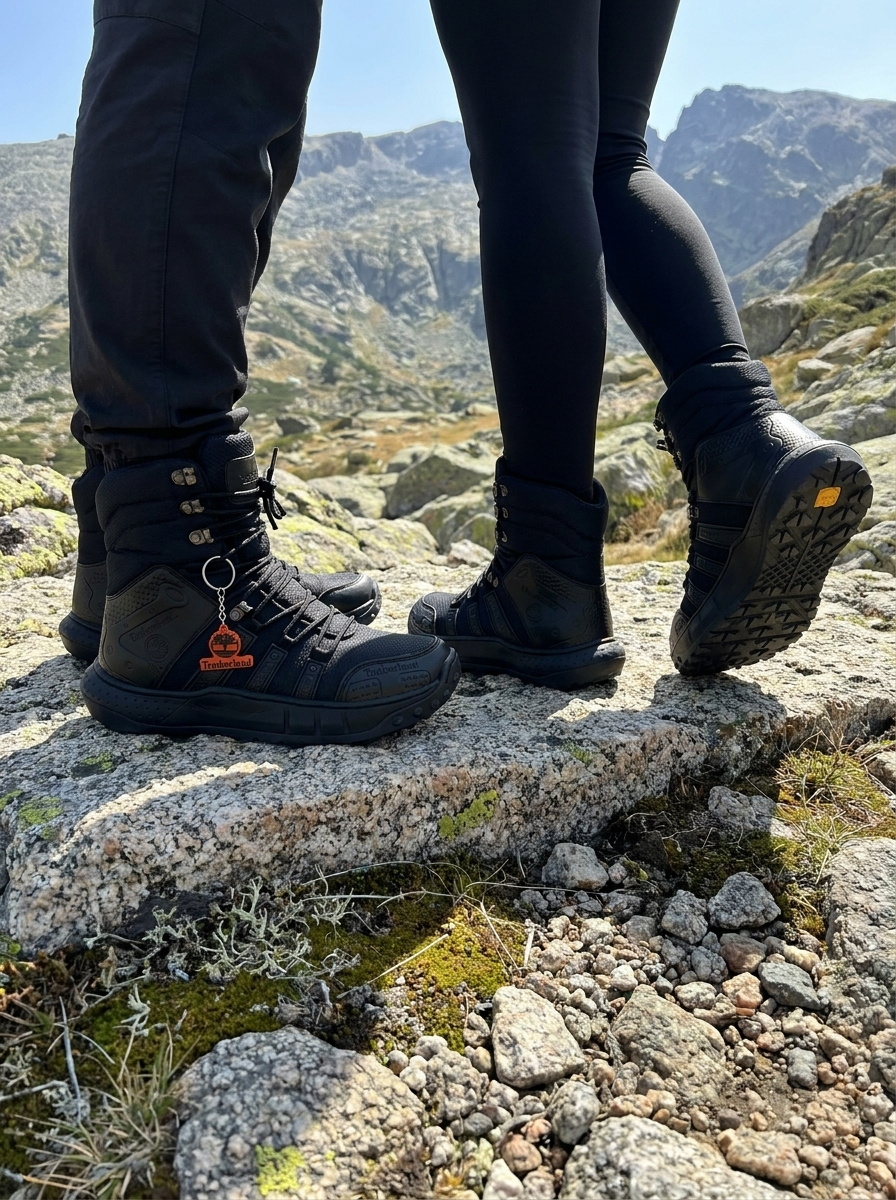 Bota Tim 1.0