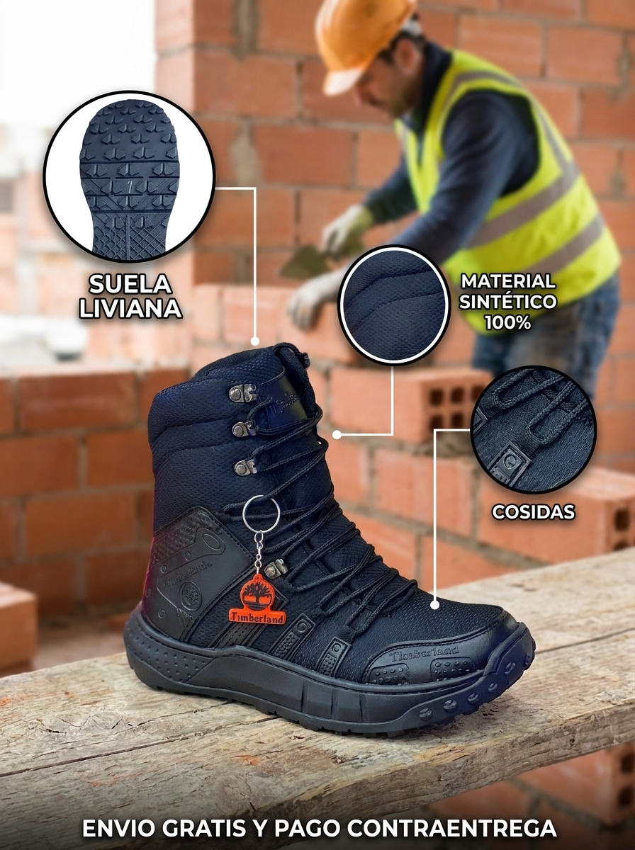 Bota Tim 1.0