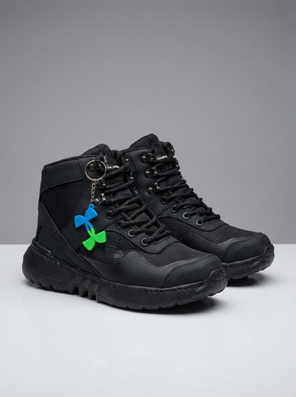 Bota Under Clasica Suela Eva