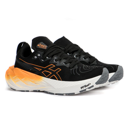 Deportivo Acsis Unisex 1.0