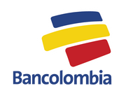 Bancolombia